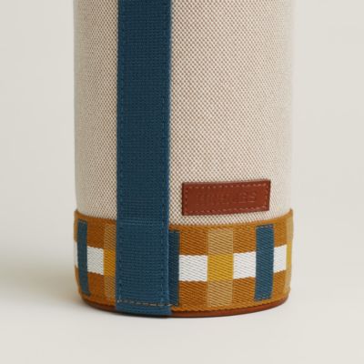 Sporting goods, games and elegant leisure | Hermès USA